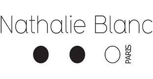 Logo Nathalie Blanc